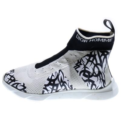 Christian Dior メンズシューズ、紳士靴（サイズ（cm）：27cm