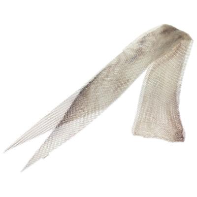 ティファニー スカーフのおすすめ人気商品一覧 通販 - Yahoo!ショッピング