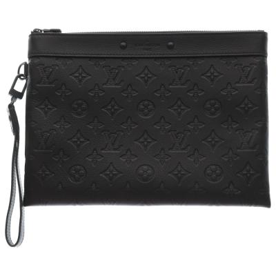 LOUIS VUITTON メンズクラッチバッグ｜バッグ｜ファッション おすすめ