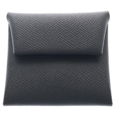エルメス バスティアのおすすめ人気商品一覧 通販 - Yahoo!ショッピング