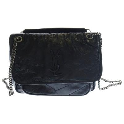 イヴサンローラン ダブルブレストコート ヘリンボーン ツイード 別珍ベロア切替 定番 ヘリンボーン柄 イヴ・サンローラン ジャケット コピー