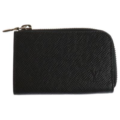 KI　正規品 極美品 ルイヴィトン タイガ ジッピー コインケース 財布 LOUIS VUITTON ルイヴィトン ジッピー コインパース タイガ