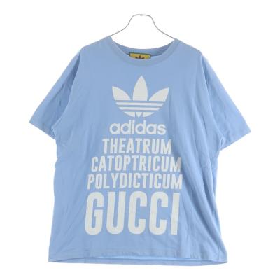 アディダス（GUCCI）の商品一覧 通販 - Yahoo!ショッピング