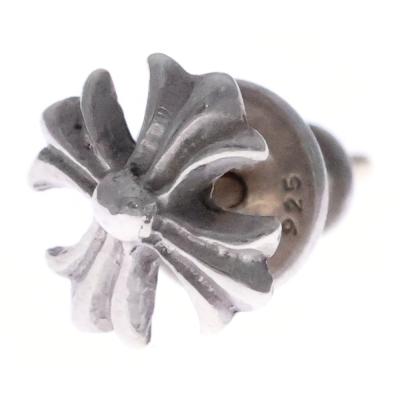 クロムハーツCHプラス スタッド ピアスのおすすめ人気商品一覧 通販