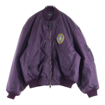 BRING Yahoo!ショップ - アウター｜Yahoo!ショッピング