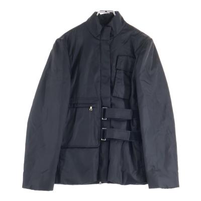 ナイロンジャケット（PRADA）のおすすめ人気商品一覧 通販 - Yahoo