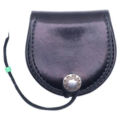 ゴローズのおすすめ人気商品一覧 通販 - Yahoo!ショッピング