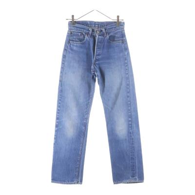 リーバイス 501 66 前期のおすすめ人気商品一覧 通販 - Yahoo!ショッピング