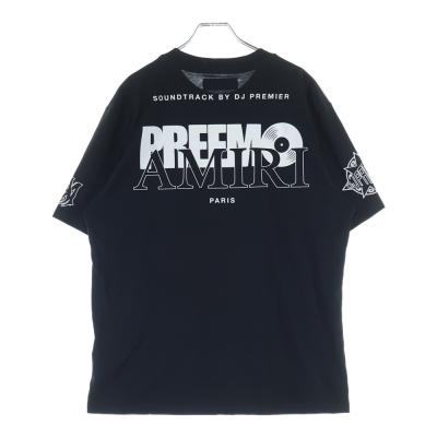 アミリ半袖 amiri シャツ（メンズ半袖Tシャツ、カットソー）｜トップス