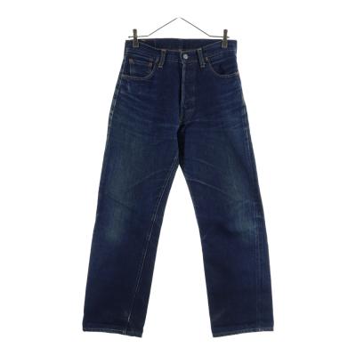 501xxバレンシア（ファッション）（パンツシルエット：ストレート）の