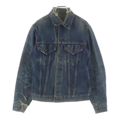 70505 big eのおすすめ人気商品一覧 通販 - Yahoo!ショッピング
