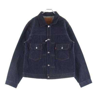 リーバイス 2nd リジッド（ファッション）のおすすめ人気商品一覧 通販