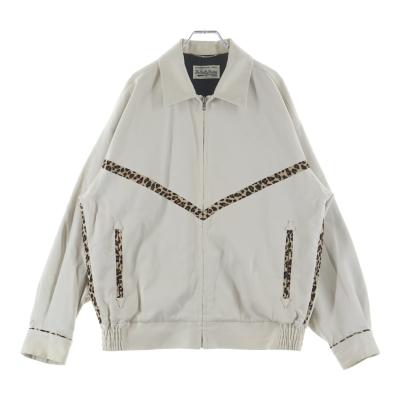 Guilty parties ジャケット（ファッション）のおすすめ人気商品一覧