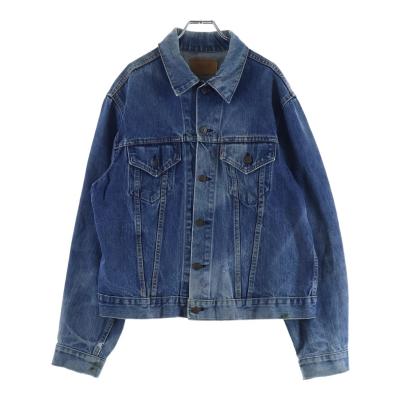 リーバイス70505ボタン裏526の商品一覧 通販 - Yahoo!ショッピング