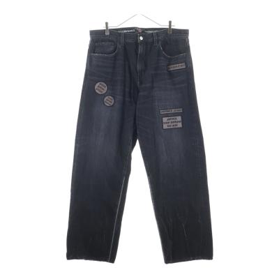 Supreme メンズジーンズ、デニム｜ボトムス、パンツ｜ファッション