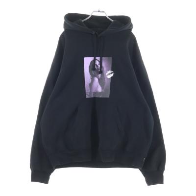 Supreme メンズパーカー（サイズ（S/M/L）：LL（XL））｜トップス