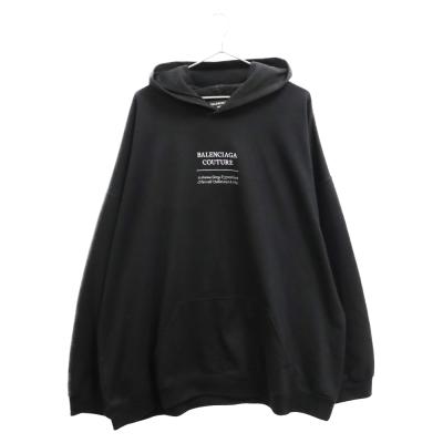 バレンシアガ(メンズパーカー)の商品一覧|トップス バレンシアガ(メンズパーカー)の商品一覧|トップス