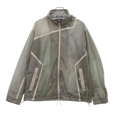 kith ジャケット(メンズファッション)の商品一覧 kith ジャケット(メンズファッション)の商品一覧