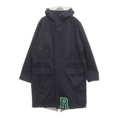 raf simons モッズコートの商品一覧 通販 - Yahoo!ショッピング raf simons モッズコートの商品一覧 通販 - Yahoo!ショッピング