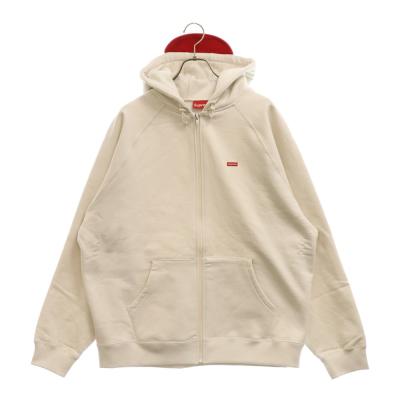 supreme ジップパーカー(メンズパーカー)の商品一覧|トップス supreme ジップパーカー(メンズパーカー)の商品一覧|トップス