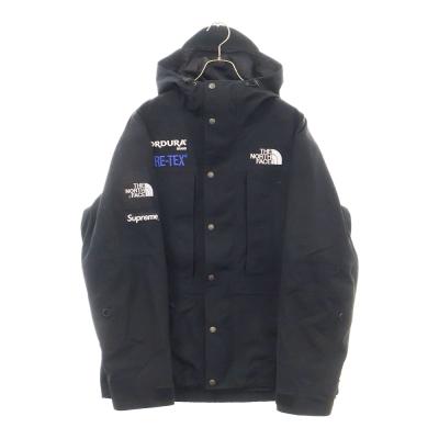 supreme the north face expedition jacketの商品一覧 通販 supreme the north face expedition jacketの商品一覧 通販
