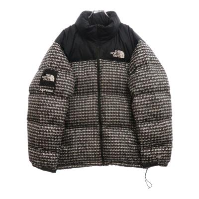 ノースフェイス シュプリーム ダウンの商品一覧 通販 - Yahoo ノースフェイス シュプリーム ダウンの商品一覧 通販 - Yahoo