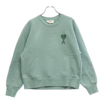 amiロゴ トレーナー（メンズファッション）の商品一覧 | ファッション 