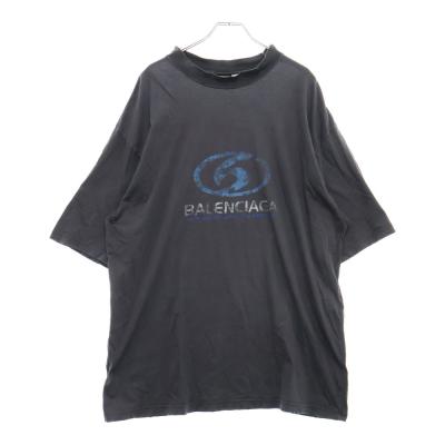 balenciaga tシャツの商品一覧 通販 - Yahoo!ショッピング balenciaga tシャツの商品一覧 通販 - Yahoo!ショッピング