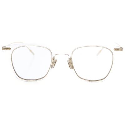 ジェントルモンスター クリアの商品一覧 通販 - Yahoo!ショッピング 