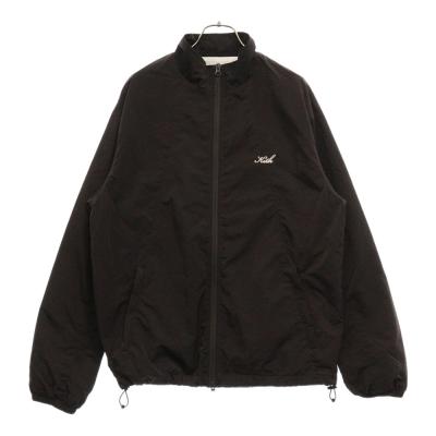 kith ジャケット(メンズファッション)の商品一覧 kith ジャケット(メンズファッション)の商品一覧