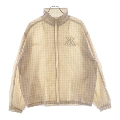 kith ジャケット（ファッション）のおすすめ人気商品一覧 通販