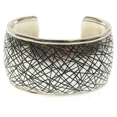 BRING Yahoo!ショップ - CODY SANDERSON｜Yahoo!ショッピング