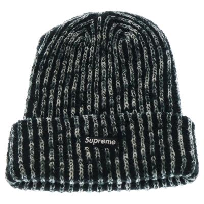 supremeニット帽 ビーニーのおすすめ人気商品一覧 通販 - Yahoo