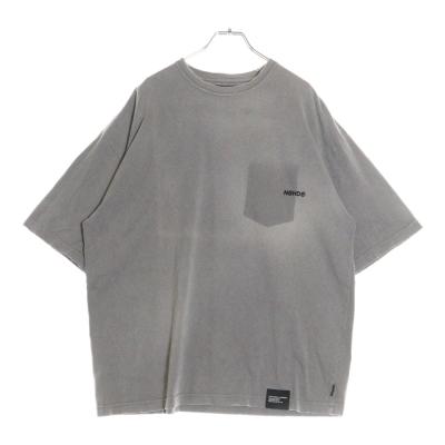 ネイバーフッド tシャツ（色：グレー系）のおすすめ人気商品一覧 通販