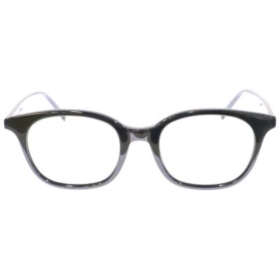 adsr クリアフレーム（メンズファッション） | ファッション の