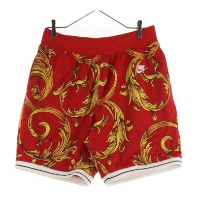 新品 海外限定Nikeナイキ 刺繍ロゴショーツ水着 ハーフパンツ シュプリーム 新品 海外限定Nikeナイキ 刺繍ロゴショーツ水着 ハーフパンツ