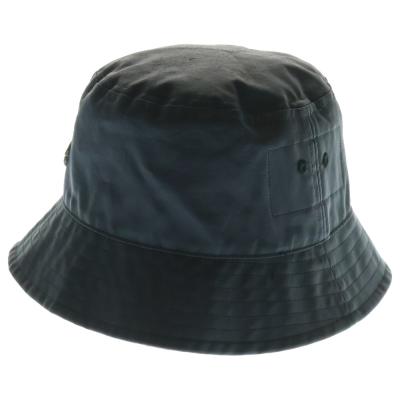 バケットハット チャンピオン（Rick Owens）のおすすめ人気商品一覧