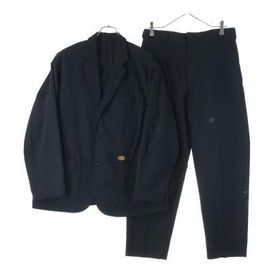 ディッキーズ ジャケット セットアップ（メンズファッション