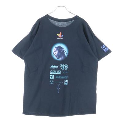 CACTUS JACK Tシャツのおすすめ人気商品一覧 通販 - Yahoo!ショッピング
