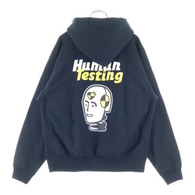 HUMAN made ヒューマンメイドパーカー（ファッション）のおすすめ人気