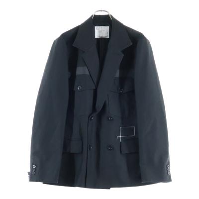 BRING Yahoo!ショップ - WTAPS｜Yahoo!ショッピング