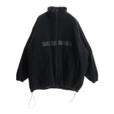 BALENCIAGA track jacketのおすすめ人気商品一覧 通販 - Yahoo