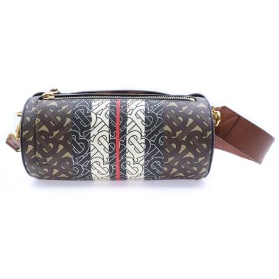 BURBERRYS / ショルダーバッグ/--/マルチカラー/総柄 BURBERRY レディースショルダーバッグ｜バッグ｜ファッション おすすめ