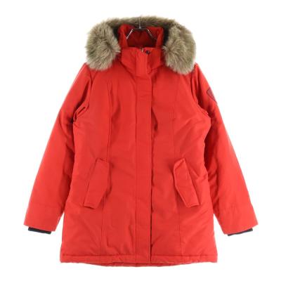THE NORTH FACE mcmurdoのおすすめ人気商品一覧 通販 - Yahoo!ショッピング