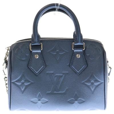 ルイヴィトン アンプラント（メンズファッション）（色：ブルー系