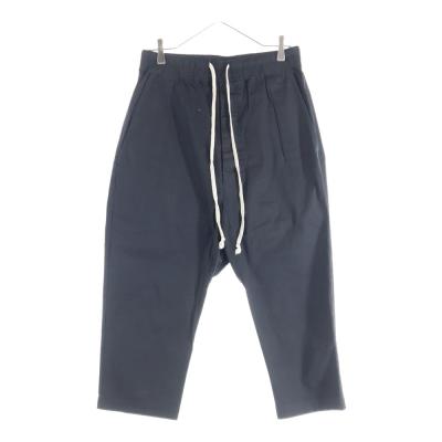 rick owens（メンズボトムス、パンツ） | ファッション のおすすめ人気