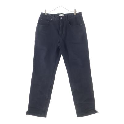 kith（メンズジーンズ、デニム）｜ボトムス、パンツ | ファッション の