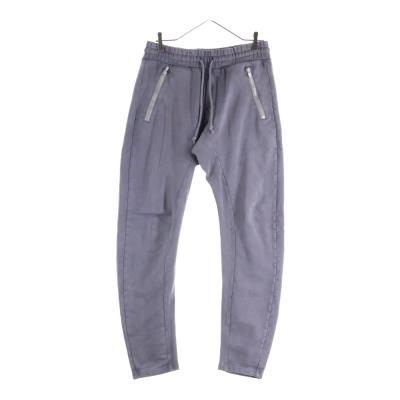 【新品未使用】Kith 新作　ジャージ 限定コラボ】KITH × ADIDAS FOOTBALL トラックジャケット (KITH NYC