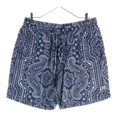 kith（メンズショート、ハーフパンツ）｜ボトムス、パンツ