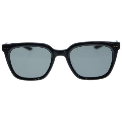 gentle monster（ファッション）のおすすめ人気商品一覧 通販 - Yahoo